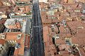 DSC_3895.vista di Bologna dalla Torre